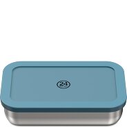 24Bottles Lunch box 18.5 cm zdjęcie produktu