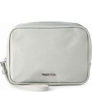 Samsonite Move Pouchy Kosmetyczka 18 cm zdjęcie produktu