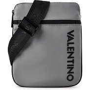 Valentino Axel Torba na ramię 19 cm zdjęcie produktu