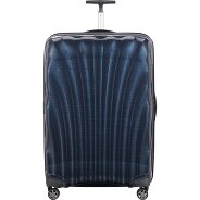 Samsonite Cosmolite 4 kółka Walizka 81 cm zdjęcie produktu