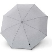 Knirps C.041 Kieszonkowy parasol 30 cm zdjęcie produktu