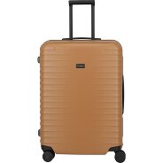 Titan Overseas 4 kółka Walizka M 69 cm zdjęcie produktu