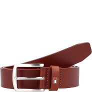 Tommy Hilfiger Nowy Denton Belt Leather zdjęcie produktu