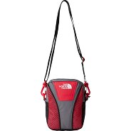 The North Face Y2K Torba na ramię 18 cm zdjęcie produktu