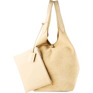 POLO RALPH LAUREN Polo Play Shopper Bag Skórzany 58 cm zdjęcie produktu