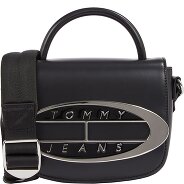 Tommy Hilfiger Jeans TJW Origin Mini Torba Handbag 17.5 cm zdjęcie produktu