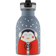 24Bottles Kids Urban Drinking Bottle 250 ml zdjęcie produktu