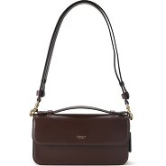 Coach Top Torba Skórzany 20 cm zdjęcie produktu