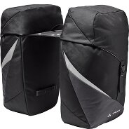 Vaude TwinRoadster Torba na rower 48 cm zdjęcie produktu