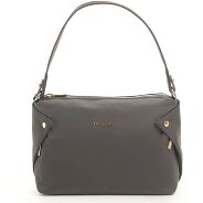 Hedgren Prisma Reflect Torba na ramię 26 cm zdjęcie produktu