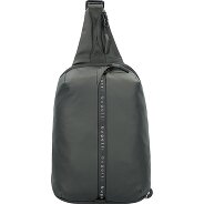bugatti Blanc 30 cm zdjęcie produktu
