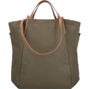 aunts & uncles Japan Takamatsu Shopper Bag 34 cm Laptop Compartment zdjęcie produktu