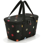 reisenthel Coolerbag XS Cooler Bag 27,5 cm zdjęcie produktu