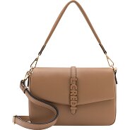 L.Credi Nayla Mini Torba Torba na ramię 18 cm zdjęcie produktu