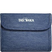 Tatonka Euro Portfel 14 cm zdjęcie produktu
