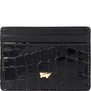 Braun Büffel Verona Credit Card Case Leather 10 cm zdjęcie produktu