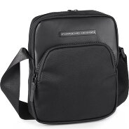 Porsche Design Voyager Mini Torba Torba na ramię S 18 cm zdjęcie produktu