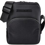 Porsche Design Voyager Mini Torba Torba na ramię S 18 cm zdjęcie produktu