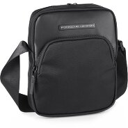 Porsche Design PD Voyager Mini Torba Torba na ramię S 18 cm zdjęcie produktu