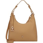 U.S. Polo Assn. Jones Torba na ramię 31 cm zdjęcie produktu