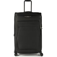 Samsonite Spark Sng Eco 4 kółka Walizka 79 cm z plisą rozprężną zdjęcie produktu