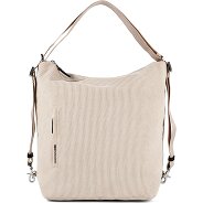 Mandarina Duck Hunter Torba na ramię 31.5 cm zdjęcie produktu