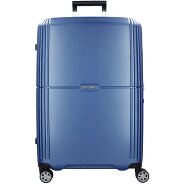 Samsonite Orfeo Spinner 4-Wheel Trolley 75 cm zdjęcie produktu