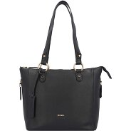 Picard Java Shopper Bag Skórzany 36 cm Komora na laptopa zdjęcie produktu