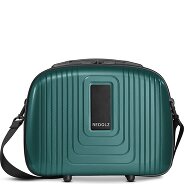 Redolz Essentials 14 Beautycase 34 cm zdjęcie produktu