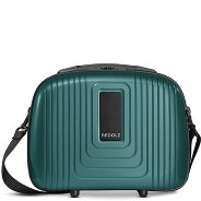 Redolz Essentials 14 Beautycase 34 cm zdjęcie produktu