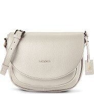 Lazarotti Bologna Leather Torba na ramię Skóra 25.5 cm zdjęcie produktu
