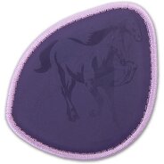 Ergobag Klettie zdjęcie produktu