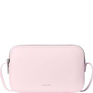 Calvin Klein Foil Torba na ramię 21 cm zdjęcie produktu