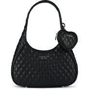 Guess Atabey Torba na ramię 26 cm zdjęcie produktu