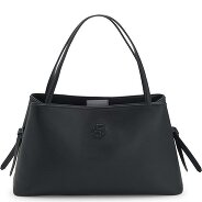 Boss Anett Shopper Bag 45 cm zdjęcie produktu