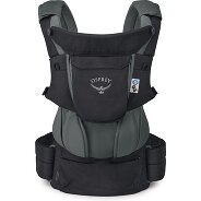Osprey Poco Soft Carrier Plecak dziecięcy 62 cm zdjęcie produktu