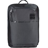 Mandarina Duck District Plecak 40 cm Komora na laptopa zdjęcie produktu