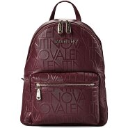 Valentino Gynevra RE Plecak miejski 30 cm zdjęcie produktu