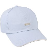 Boss Ari Czapka z daszkiem 26 cm zdjęcie produktu