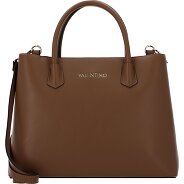 Valentino Faith Shopper Bag 35 cm zdjęcie produktu