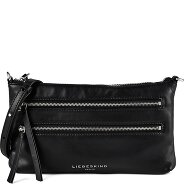 Liebeskind Zena Torba na ramię Skóra 25 cm zdjęcie produktu