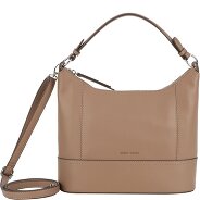 Gerry Weber Favorite Choice Torba na ramię 28 cm zdjęcie produktu