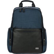 Bric's Monza Plecak 45 cm przegroda na laptopa zdjęcie produktu