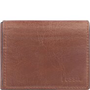 Fossil Derrick Portfel skórzany 10 cm zdjęcie produktu