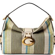 Guess Camden Torba na ramię 34.5 cm zdjęcie produktu