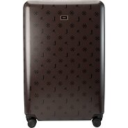 Joop! Decoro Volare 4 kółka Walizka 77 cm zdjęcie produktu