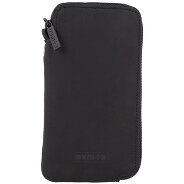 oxmox Etui na telefon komórkowy 18 cm zdjęcie produktu