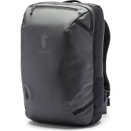 Cotopaxi Plecak podróżny Allpa 35 L z przegrodą na laptopa 56 cm zdjęcie produktu