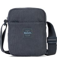 Bench Cord Mini Torba Torba na ramię 15 cm zdjęcie produktu