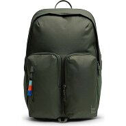GOT BAG Base Pack Plecak 50 cm Komora na laptopa zdjęcie produktu